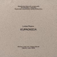 Kupaonica