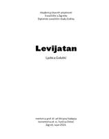 Levijatan