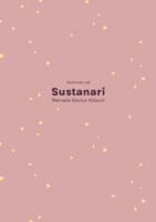 Sustanari