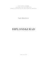 Konzervatorsko-restauratorski radovi na drvenoj polikromiranoj i pozlaćenoj skulpturi sv. Ladislava iz crkve Pohoda Blažene Djevice Marije u Gornjem Dragancu