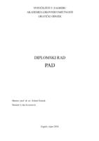 Pad