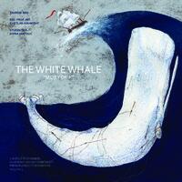 prikaz prve stranice dokumenta The White Whale