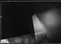 prikaz prve stranice dokumenta Mjerenje svjetla - camera obscura