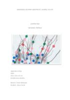 prikaz prve stranice dokumenta Japanska trešnja